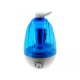 Зволожувач повітря Esperanza EHA003 Cool Mist